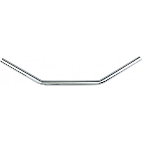 KIEROWNICA XWIDE DRGSTR CH