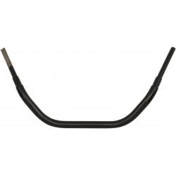 KIEROWNICA 1.5"BBIK BK TBW