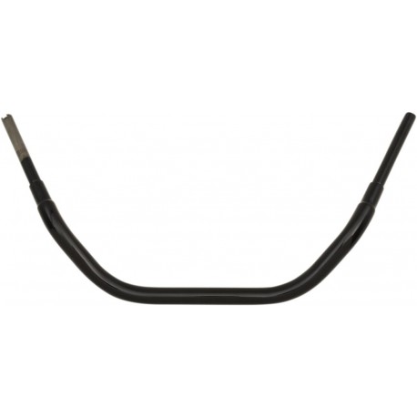 KIEROWNICA 1.5"BBIK BK TBW
