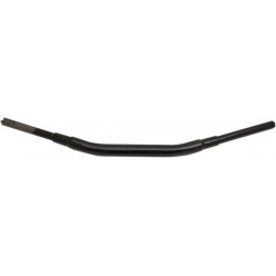KIEROWNICA 1.5 BDRG BK TBW