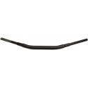 KIEROWNICA 1.5 BDRG BK TBW
