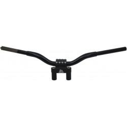 KIEROWNICA 6B KAGE-F TEE