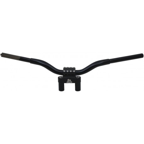 KIEROWNICA 6B KAGE-F TEE