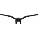 KIEROWNICA 6B KAGE-F TEE