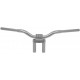 KIEROWNICA 8C KAGE-F TEE