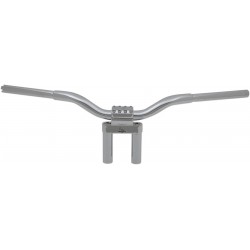 KIEROWNICA 8C KAGE-F TEE