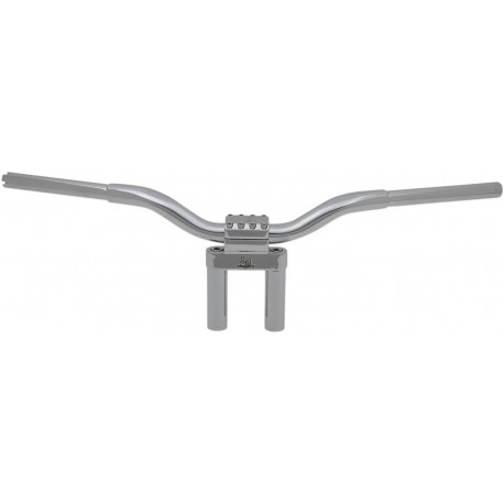 KIEROWNICA 8C KAGE-F TEE