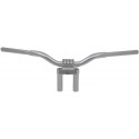 KIEROWNICA 8C KAGE-F TEE