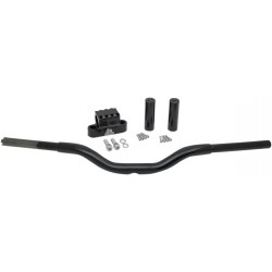 KIEROWNICA 8B KAGE-F TEE