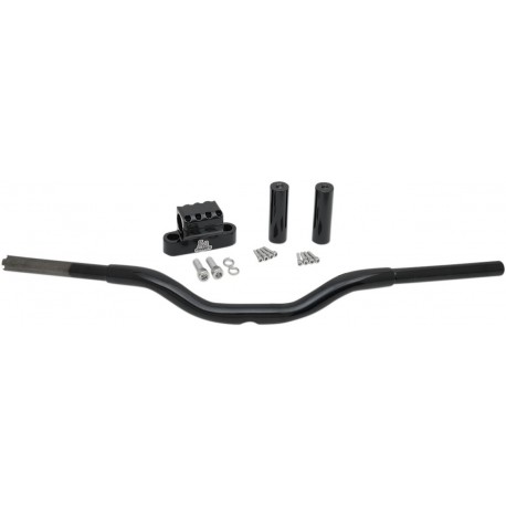 KIEROWNICA 8B KAGE-F TEE