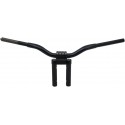 KIEROWNICA 10B KAGE-F TEE