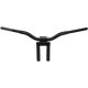 KIEROWNICA 10B KAGE-F TEE