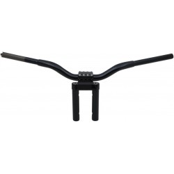 KIEROWNICA 10B KAGE-F TEE