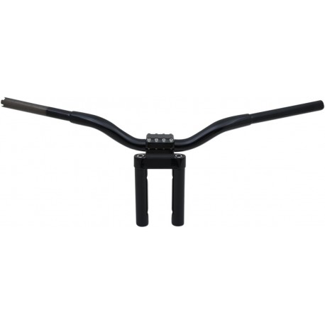 KIEROWNICA 10B KAGE-F TEE