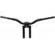 KIEROWNICA 10M KAGE-F TEE
