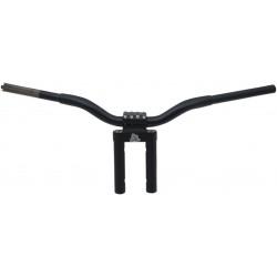 KIEROWNICA 10M KAGE-F TEE