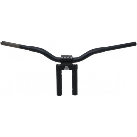 KIEROWNICA 10M KAGE-F TEE