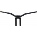KIEROWNICA 10M KAGE-F TEE