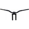 KIEROWNICA 10M KAGE-F TEE