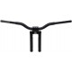 KIEROWNICA 12B KAGE-F TEE