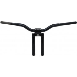KIEROWNICA 12B KAGE-F TEE