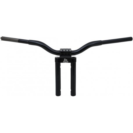 KIEROWNICA 12B KAGE-F TEE
