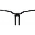 KIEROWNICA 12B KAGE-F TEE