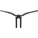 KIEROWNICA 12M KAGE-F TEE