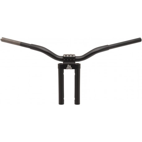 KIEROWNICA 12M KAGE-F TEE