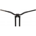 KIEROWNICA 12M KAGE-F TEE