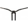 KIEROWNICA 12M KAGE-F TEE