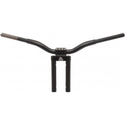 KIEROWNICA 12M KAGE-F TEE