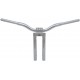 KIEROWNICA 14C KAGE-F TEE