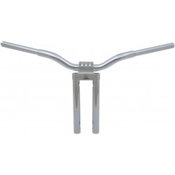 KIEROWNICA 14C KAGE-F TEE