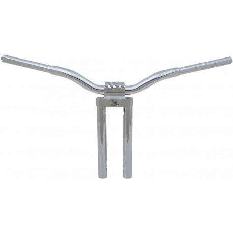 KIEROWNICA 14C KAGE-F TEE