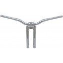KIEROWNICA 14C KAGE-F TEE