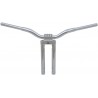 KIEROWNICA 14C KAGE-F TEE