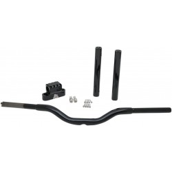 KIEROWNICA 14B KAGE-F TEE