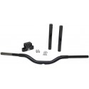 KIEROWNICA 14B KAGE-F TEE