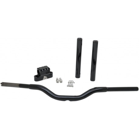 KIEROWNICA 14B KAGE-F TEE