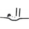 KIEROWNICA 14B KAGE-F TEE