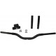 KIEROWNICA 11B KF TEE Z/WPB