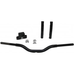 KIEROWNICA 11B KF TEE Z/WPB