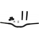 KIEROWNICA 11B KF TEE Z/WPB