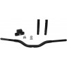 KIEROWNICA 11B KF TEE Z/WPB