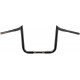 KIEROWNICA PRIMEAPE 13B