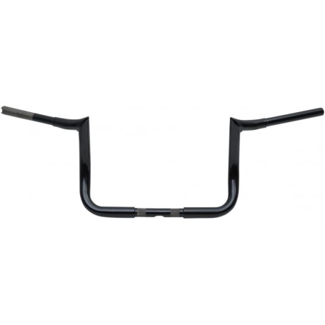 KIEROWNICA P-APE 10B FLHT