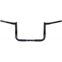 KIEROWNICA P-APE 10B FLHT