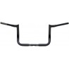 KIEROWNICA P-APE 10B FLHT