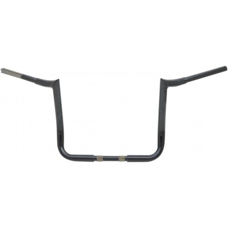 KIEROWNICA P-APE 13B FLHT